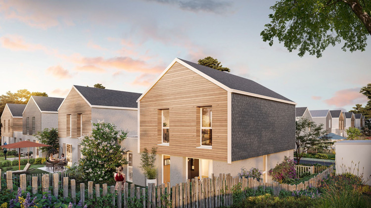 Ma-Cabane - Vente Maison AGON-COUTAINVILLE, 135 m²