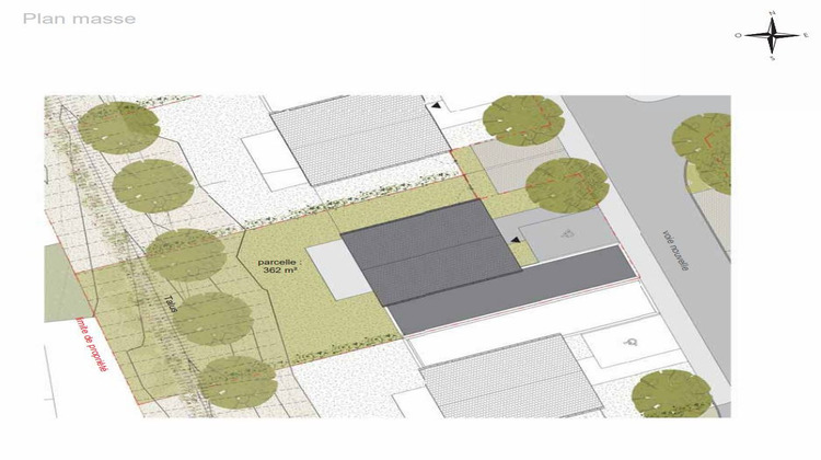 Ma-Cabane - Vente Maison AGON-COUTAINVILLE, 135 m²