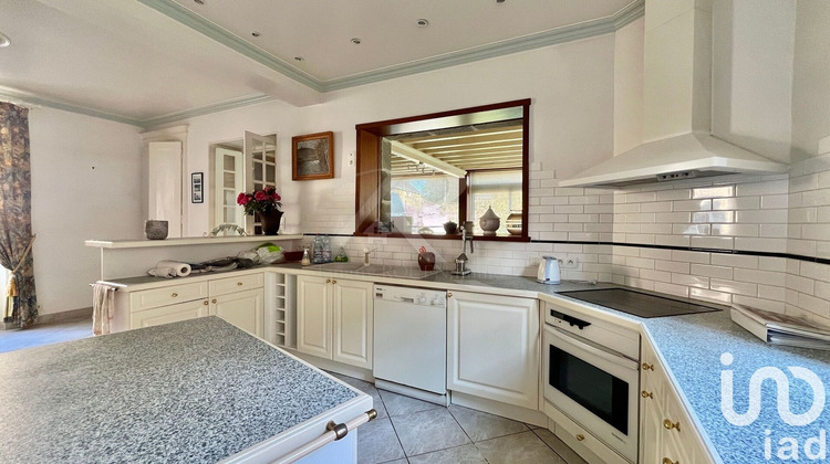 Ma-Cabane - Vente Maison Agon-Coutainville, 212 m²