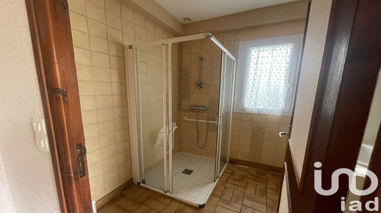 Ma-Cabane - Vente Maison Agon-Coutainville, 152 m²