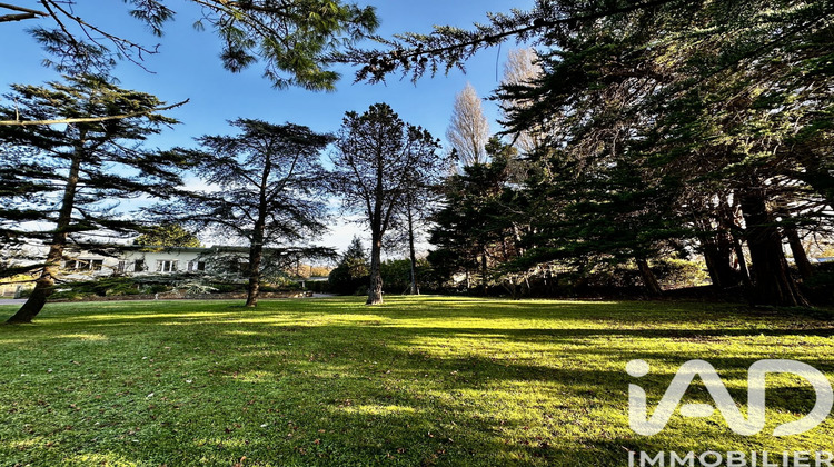 Ma-Cabane - Vente Maison Agon-Coutainville, 156 m²