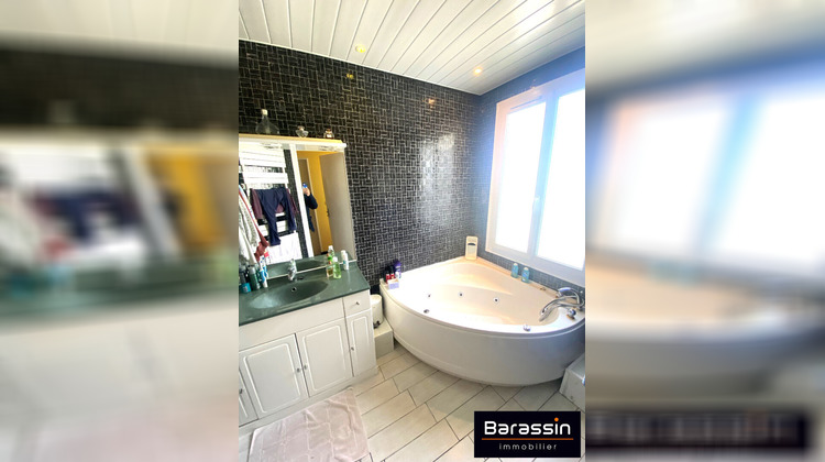 Ma-Cabane - Vente Maison AGON-COUTAINVILLE, 140 m²