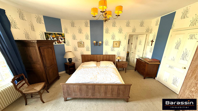 Ma-Cabane - Vente Maison AGON-COUTAINVILLE, 150 m²