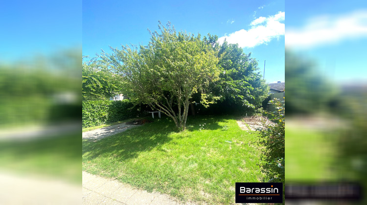 Ma-Cabane - Vente Maison AGON-COUTAINVILLE, 150 m²