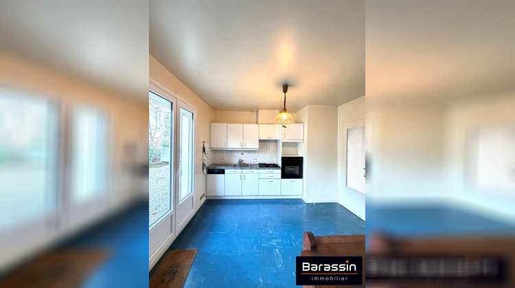 Ma-Cabane - Vente Maison AGON-COUTAINVILLE, 75 m²