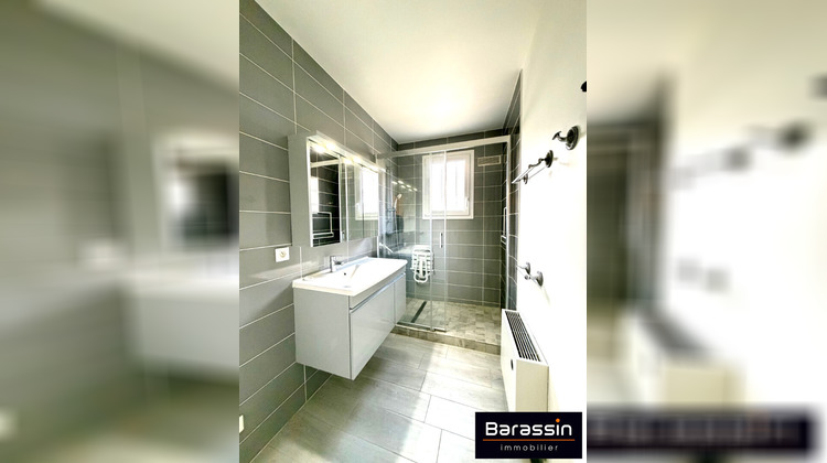 Ma-Cabane - Vente Maison AGON-COUTAINVILLE, 75 m²