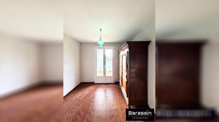 Ma-Cabane - Vente Maison AGON-COUTAINVILLE, 75 m²