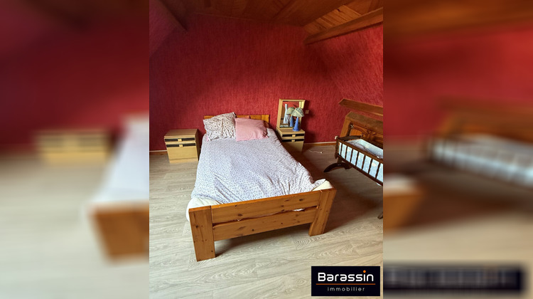 Ma-Cabane - Vente Maison AGON-COUTAINVILLE, 82 m²