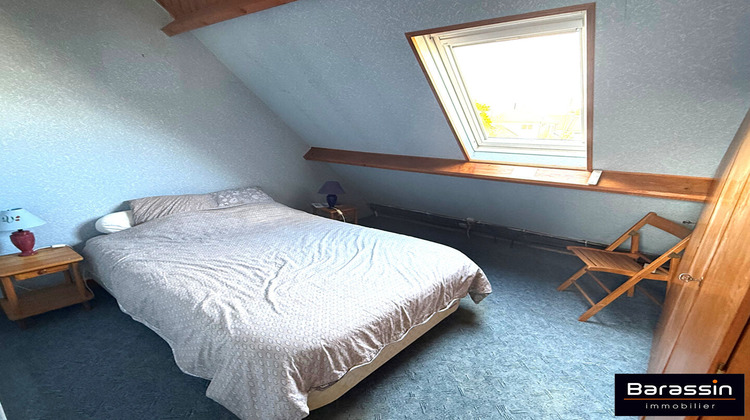 Ma-Cabane - Vente Maison AGON-COUTAINVILLE, 82 m²