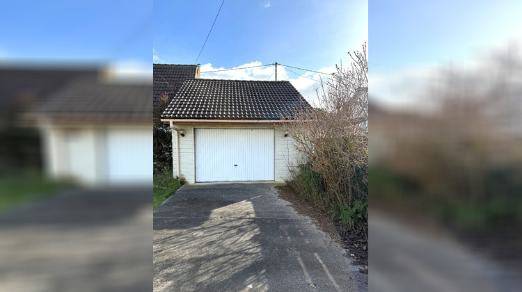 Ma-Cabane - Vente Maison AGON-COUTAINVILLE, 82 m²