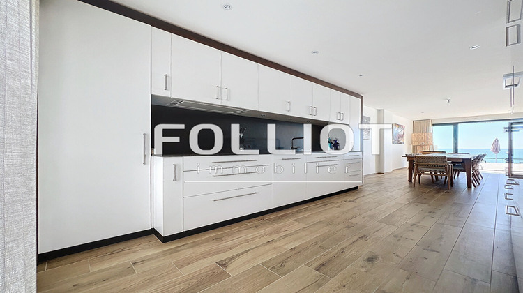 Ma-Cabane - Vente Maison AGON-COUTAINVILLE, 200 m²