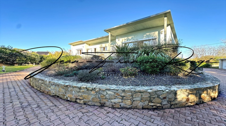 Ma-Cabane - Vente Maison AGON COUTAINVILLE, 156 m²