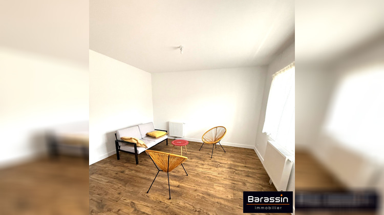 Ma-Cabane - Vente Maison AGON-COUTAINVILLE, 90 m²