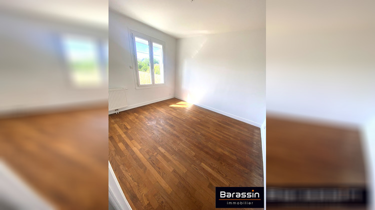 Ma-Cabane - Vente Maison AGON-COUTAINVILLE, 90 m²