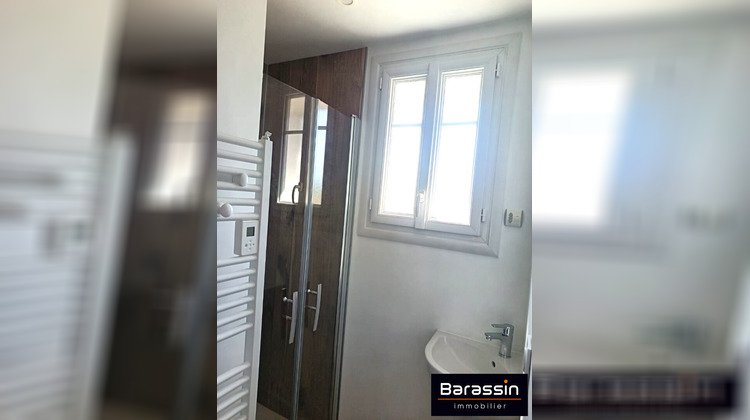 Ma-Cabane - Vente Maison AGON-COUTAINVILLE, 90 m²