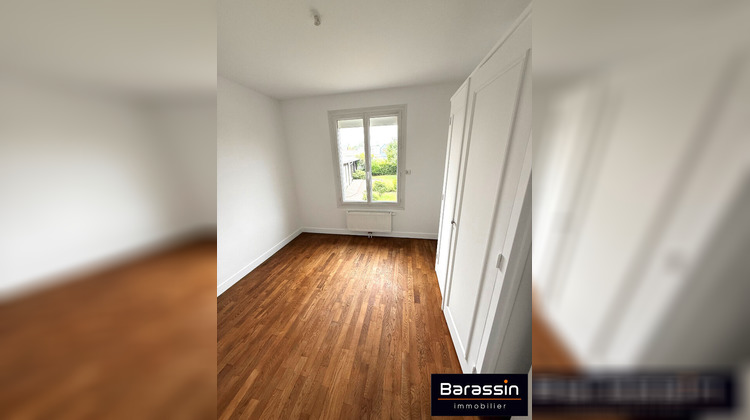 Ma-Cabane - Vente Maison AGON-COUTAINVILLE, 90 m²