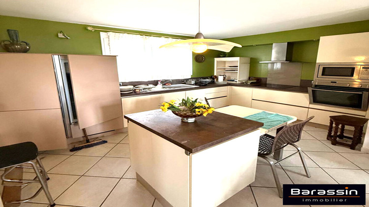 Ma-Cabane - Vente Maison AGON-COUTAINVILLE, 160 m²