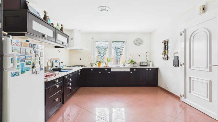 Ma-Cabane - Vente Maison Agon-Coutainville, 120 m²