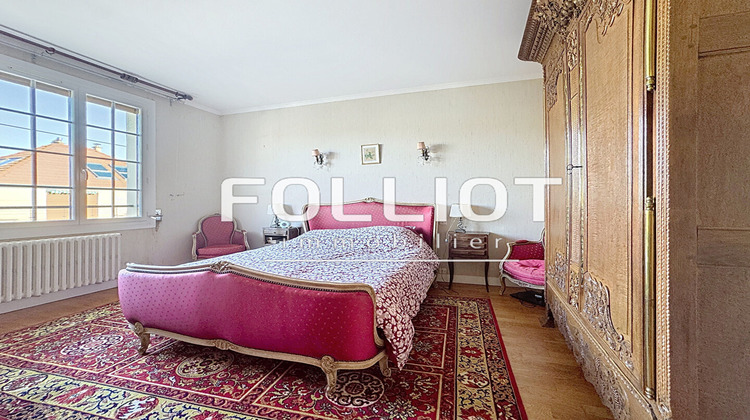 Ma-Cabane - Vente Maison AGON-COUTAINVILLE, 110 m²