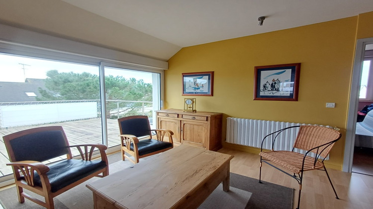 Ma-Cabane - Vente Maison AGON-COUTAINVILLE, 170 m²