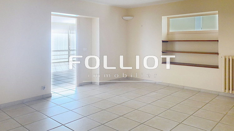 Ma-Cabane - Vente Maison AGON-COUTAINVILLE, 164 m²