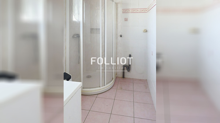 Ma-Cabane - Vente Maison AGON-COUTAINVILLE, 164 m²