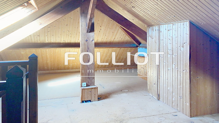 Ma-Cabane - Vente Maison AGON-COUTAINVILLE, 164 m²