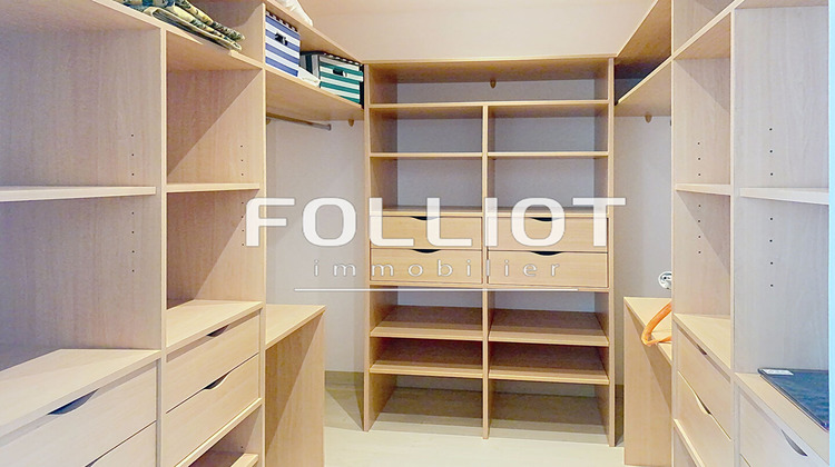 Ma-Cabane - Vente Maison AGON-COUTAINVILLE, 176 m²