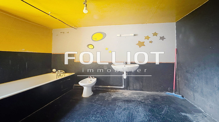 Ma-Cabane - Vente Maison AGON-COUTAINVILLE, 150 m²