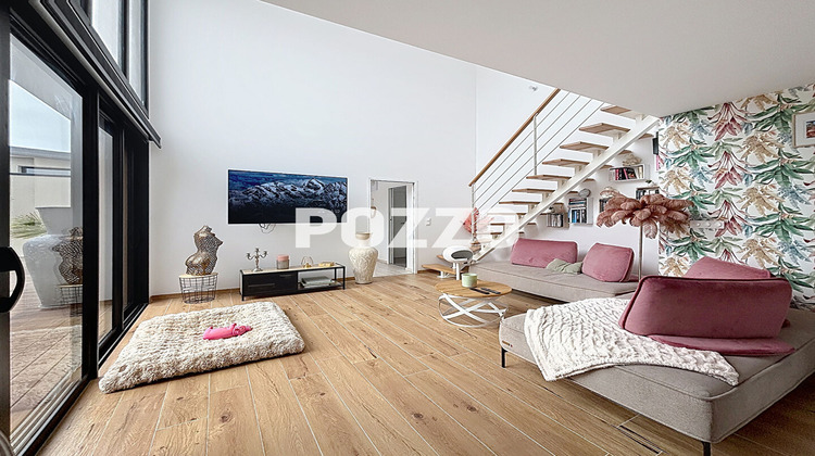 Ma-Cabane - Vente Maison AGON-COUTAINVILLE, 172 m²