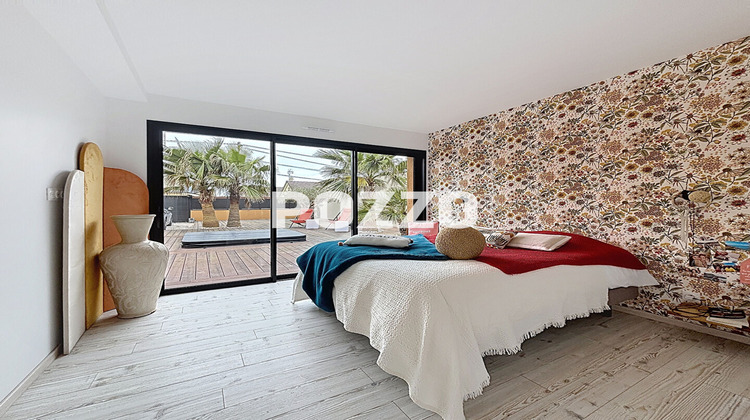 Ma-Cabane - Vente Maison AGON-COUTAINVILLE, 172 m²