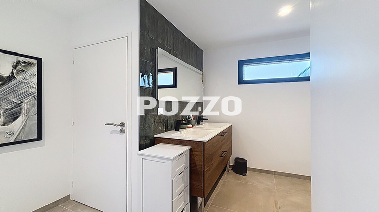 Ma-Cabane - Vente Maison AGON-COUTAINVILLE, 172 m²