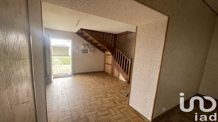 Ma-Cabane - Vente Maison Agon-Coutainville, 152 m²