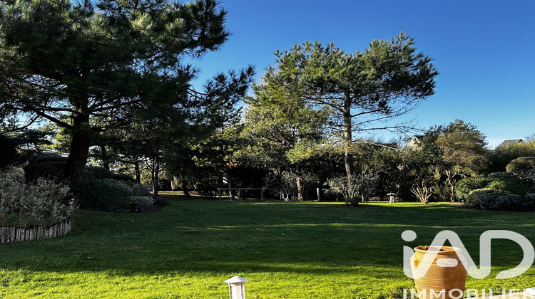 Ma-Cabane - Vente Maison Agon-Coutainville, 388 m²