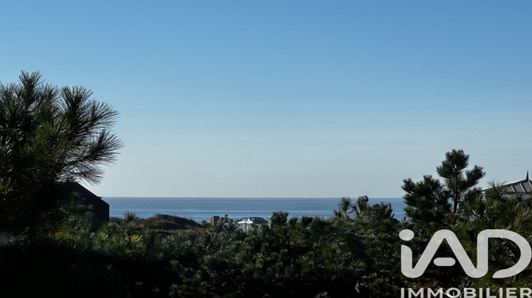 Ma-Cabane - Vente Maison Agon-Coutainville, 388 m²