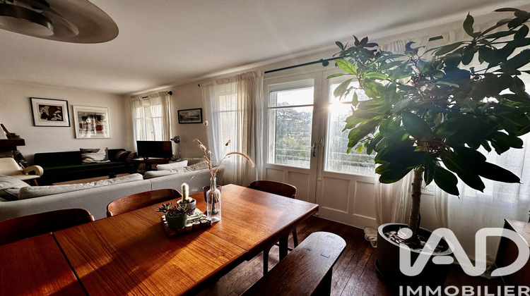 Ma-Cabane - Vente Maison Agon-Coutainville, 105 m²