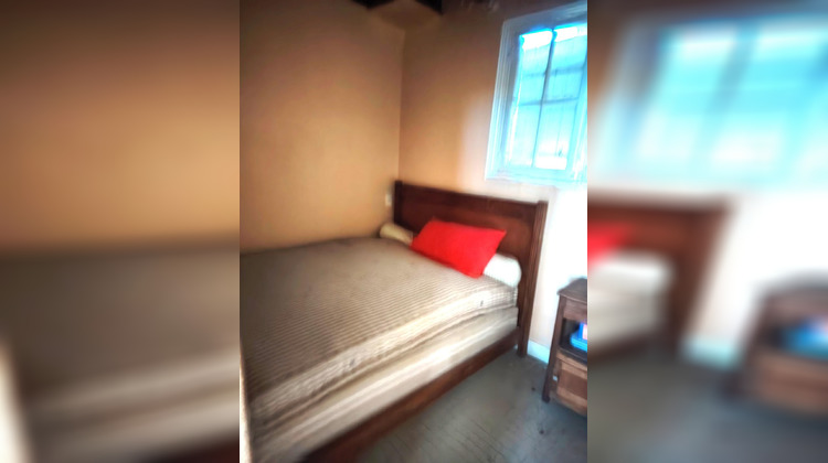 Ma-Cabane - Vente Maison Agon-Coutainville, 48 m²