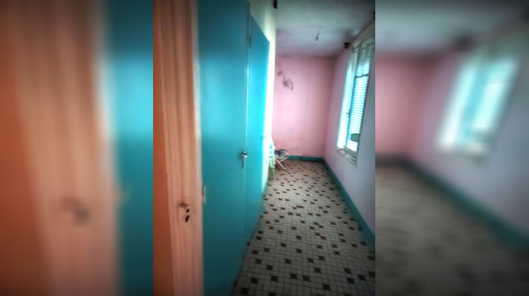 Ma-Cabane - Vente Maison Agon-Coutainville, 48 m²