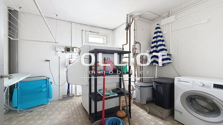 Ma-Cabane - Vente Maison AGON-COUTAINVILLE, 160 m²