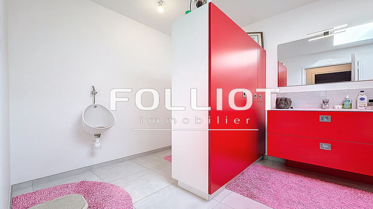 Ma-Cabane - Vente Maison AGON-COUTAINVILLE, 90 m²