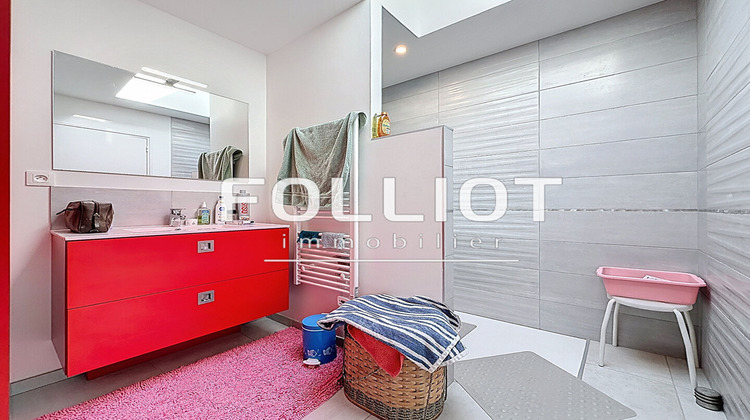 Ma-Cabane - Vente Maison AGON-COUTAINVILLE, 90 m²