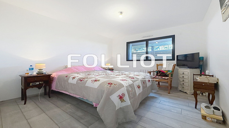 Ma-Cabane - Vente Maison AGON-COUTAINVILLE, 90 m²
