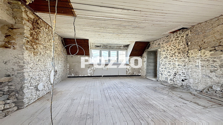 Ma-Cabane - Vente Maison AGON-COUTAINVILLE, 169 m²