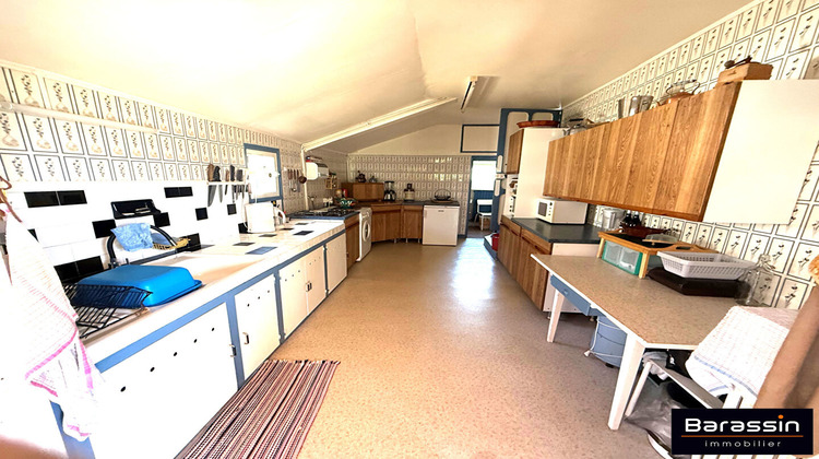 Ma-Cabane - Vente Maison AGON-COUTAINVILLE, 118 m²