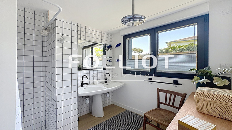 Ma-Cabane - Vente Maison AGON-COUTAINVILLE, 140 m²
