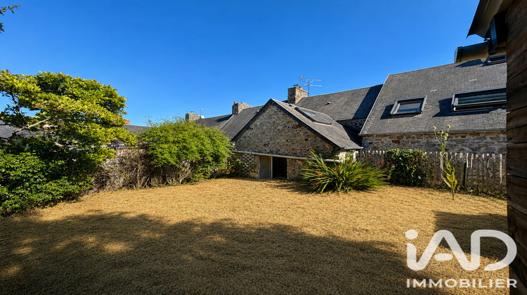 Ma-Cabane - Vente Maison Agon-Coutainville, 70 m²