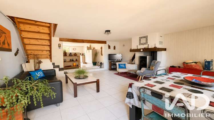 Ma-Cabane - Vente Maison Agon-Coutainville, 70 m²