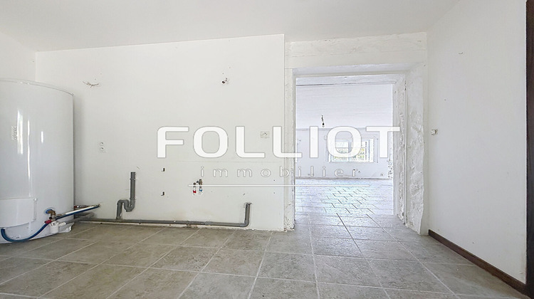 Ma-Cabane - Vente Maison AGON-COUTAINVILLE, 160 m²