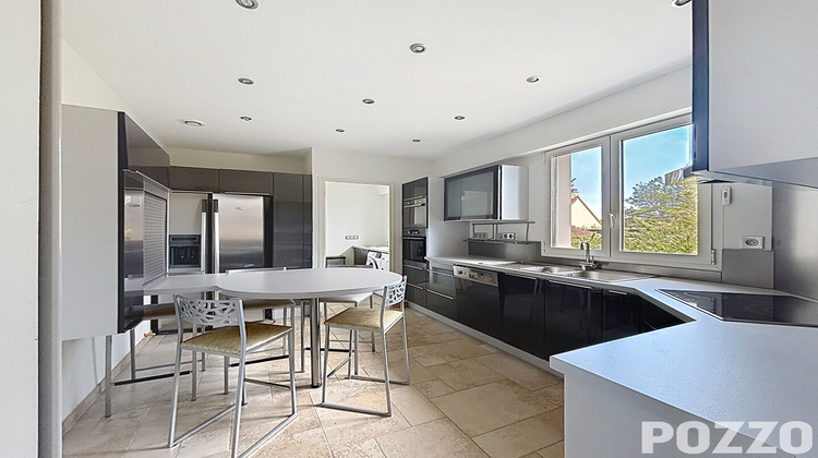 Ma-Cabane - Vente Maison AGON-COUTAINVILLE, 176 m²