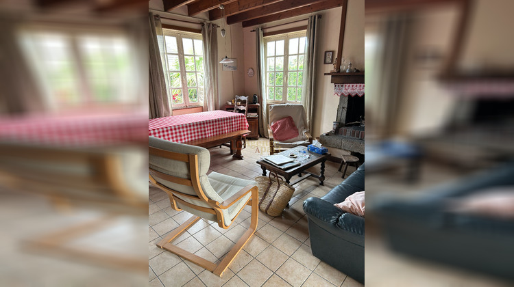 Ma-Cabane - Vente Maison AGON-COUTAINVILLE, 67 m²